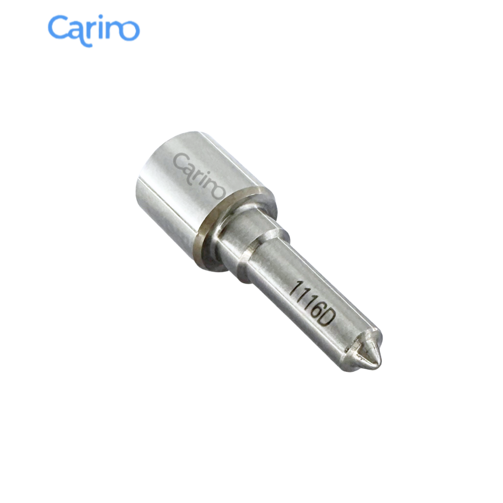 DLLA155P1116 093400-1116  Injector Nozzle